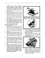 Preview for 27 page of Makita SH01 Instruction Manual