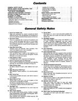 Preview for 2 page of Makita SJ401 Instruction Manual