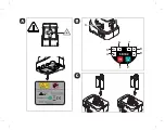 Preview for 2 page of Makita SK102 Instruction Manual