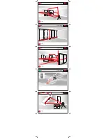 Preview for 2 page of Makita SK103P Quick Start Manuals