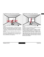 Preview for 7 page of Makita SK103P User Manual