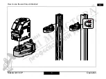 Предварительный просмотр 4 страницы Makita SK103PZ Quick Start Manual