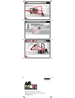 Preview for 2 page of Makita SK104 Quick Start Manual