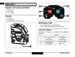 Preview for 2 page of Makita SK104Z User Manual
