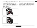 Preview for 3 page of Makita SK104Z User Manual