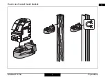 Preview for 5 page of Makita SK104Z User Manual