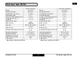 Preview for 9 page of Makita SK104Z User Manual