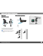 Preview for 12 page of Makita SK105D Manual