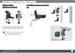 Preview for 34 page of Makita SK105GD Manual