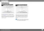 Preview for 16 page of Makita SK106D Manual