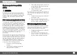 Preview for 22 page of Makita SK106D Manual