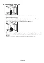 Preview for 75 page of Makita SK10GD Instruction Manual