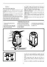 Preview for 3 page of Makita SK20 Instruction Manual