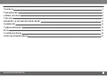 Preview for 2 page of Makita SK700D Manual