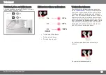 Preview for 11 page of Makita SK700D Manual