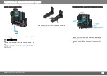 Preview for 12 page of Makita SK700D Manual