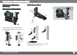 Preview for 13 page of Makita SK700D Manual