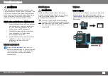 Preview for 22 page of Makita SK700D Manual