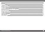 Preview for 27 page of Makita SK700D Manual