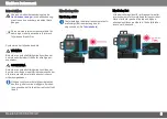 Preview for 31 page of Makita SK700D Manual