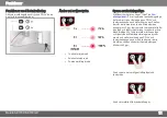 Preview for 36 page of Makita SK700D Manual