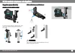 Preview for 38 page of Makita SK700D Manual