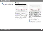 Preview for 40 page of Makita SK700D Manual