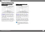 Preview for 42 page of Makita SK700D Manual