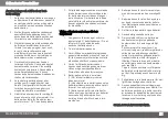 Preview for 46 page of Makita SK700D Manual