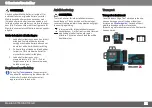 Preview for 47 page of Makita SK700D Manual