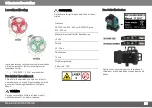 Preview for 49 page of Makita SK700D Manual