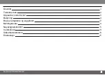 Preview for 52 page of Makita SK700D Manual