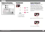 Preview for 61 page of Makita SK700D Manual