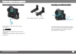 Preview for 62 page of Makita SK700D Manual