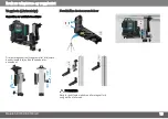 Preview for 63 page of Makita SK700D Manual