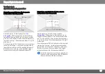 Preview for 67 page of Makita SK700D Manual