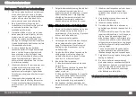 Preview for 71 page of Makita SK700D Manual