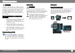 Preview for 72 page of Makita SK700D Manual