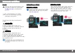 Preview for 81 page of Makita SK700D Manual