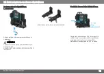 Предварительный просмотр 87 страницы Makita SK700D Manual