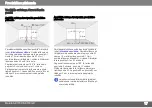 Preview for 92 page of Makita SK700D Manual