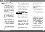 Preview for 96 page of Makita SK700D Manual