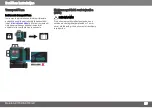 Preview for 98 page of Makita SK700D Manual