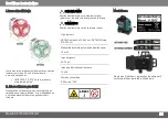 Preview for 99 page of Makita SK700D Manual