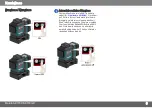 Preview for 109 page of Makita SK700D Manual