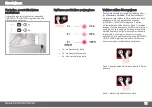 Preview for 111 page of Makita SK700D Manual