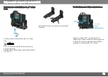 Preview for 112 page of Makita SK700D Manual