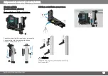 Preview for 113 page of Makita SK700D Manual