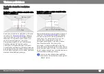 Preview for 117 page of Makita SK700D Manual