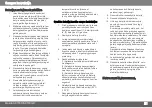 Preview for 121 page of Makita SK700D Manual